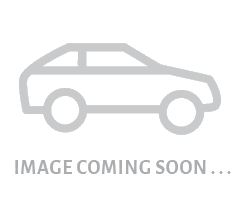 2006 Mazda Premacy - Image Coming Soon