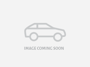 1993 Mazda B2200 Cab Chas - Image Coming Soon